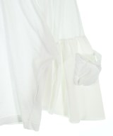 MM6（エムエムシックス）Tシャツ・カットソー 白 サイズ:S レディース/2200696364037