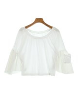 MM6 Tシャツ・カットソー