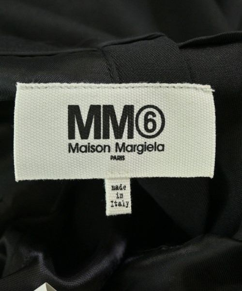 MM6（エムエムシックス）その他 紺 サイズ:36(XS位) レディース/2200695933739