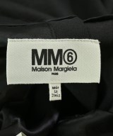 MM6（エムエムシックス）その他 紺 サイズ:36(XS位) レディース/2200695933739