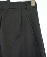 MM6（エムエムシックス）その他 紺 サイズ:36(XS位) レディース/2200695933739
