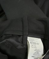 MM6（エムエムシックス）その他 紺 サイズ:36(XS位) レディース/2200695933739