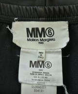 MM6（エムエムシックス）その他 黒 サイズ:36(XS位) レディース/2200693641025