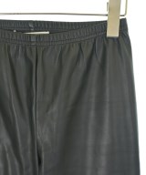 MM6（エムエムシックス）その他 黒 サイズ:36(XS位) レディース/2200693641025