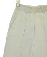 MM6（エムエムシックス）スラックス グレー サイズ:36(XS位) レディース/2200696306020