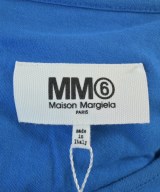 MM6（エムエムシックス）ワンピース 青 サイズ:S レディース/2200696306051