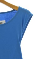 MM6（エムエムシックス）ワンピース 青 サイズ:S レディース/2200696306051