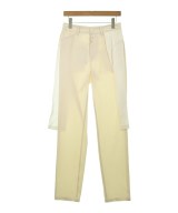 MM6（エムエムシックス）その他 白 サイズ:40(M位) レディース/2200696306068