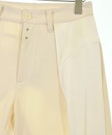 MM6（エムエムシックス）その他 白 サイズ:38(S位) レディース/2200696306075
