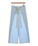 MM6（エムエムシックス）その他 青 サイズ:36(XS位) レディース/2200696306099