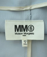 MM6（エムエムシックス）その他 青 サイズ:36(XS位) レディース/2200696306099