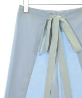 MM6（エムエムシックス）その他 青 サイズ:36(XS位) レディース/2200696306099