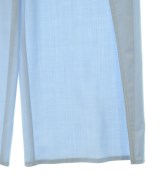 MM6（エムエムシックス）その他 青 サイズ:36(XS位) レディース/2200696306099