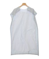 MM6（エムエムシックス）ワンピース グレー サイズ:S レディース/2200696306105