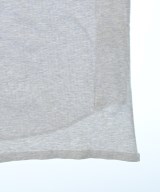 MM6（エムエムシックス）ワンピース グレー サイズ:S レディース/2200696306105