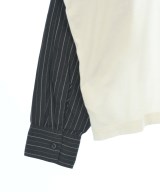 MM6（エムエムシックス）Tシャツ・カットソー 白 サイズ:XS レディース/2200696306112