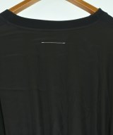 MM6（エムエムシックス）ワンピース 黒 サイズ:S レディース/2200693759034