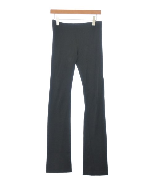 MM6(エムエムシックス)その他 黒 サイズ:S/2200697571045