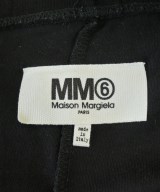 MM6（エムエムシックス）その他 黒 サイズ:S レディース/2200697571045
