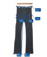 MM6（エムエムシックス）その他 黒 サイズ:S レディース/2200697571045