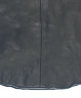 MM6（エムエムシックス）クラッチバッグ 紺 サイズ:- レディース/2200697617019