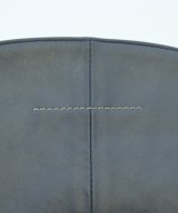 MM6（エムエムシックス）クラッチバッグ 紺 サイズ:- レディース/2200697617019