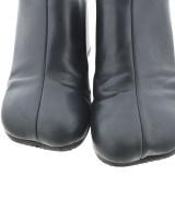 MM6（エムエムシックス）その他 黒 サイズ:EU39 1/2(26cm位) レディース/2200697685117