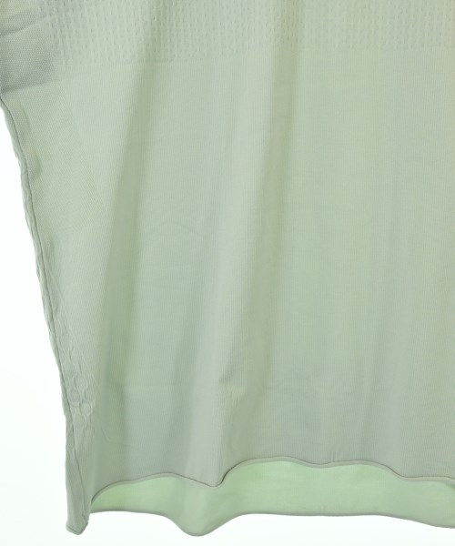 MM6（エムエムシックス）Tシャツ・カットソー 緑 サイズ:M レディース/2200697748027