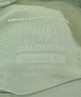 MM6（エムエムシックス）Tシャツ・カットソー 緑 サイズ:M レディース/2200697748027