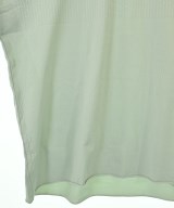 MM6（エムエムシックス）Tシャツ・カットソー 緑 サイズ:M レディース/2200697748027