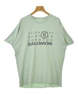 MM6 Tシャツ・カットソー