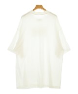 MM6（エムエムシックス）Tシャツ・カットソー 白 サイズ:S レディース/2200694116126