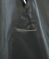 MM6（エムエムシックス）ショルダーバッグ 黒 サイズ:- レディース/2200694116164