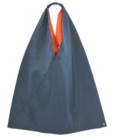 MM6 トートバッグ