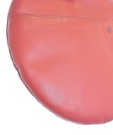 MM6（エムエムシックス）その他 赤 サイズ:- レディース/2200698242029
