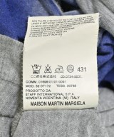 MM6（エムエムシックス）Tシャツ・カットソー グレー サイズ:S レディース/2200695937010