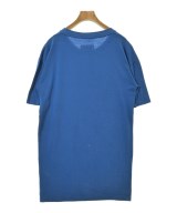 MM6（エムエムシックス）Tシャツ・カットソー 青 サイズ:S レディース/2200695937027