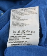 MM6（エムエムシックス）Tシャツ・カットソー 青 サイズ:S レディース/2200695937027