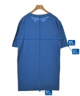 MM6（エムエムシックス）Tシャツ・カットソー 青 サイズ:S レディース/2200695937027