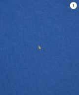 MM6（エムエムシックス）Tシャツ・カットソー 青 サイズ:S レディース/2200695937027
