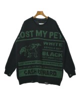 MM6 ニット・セーター