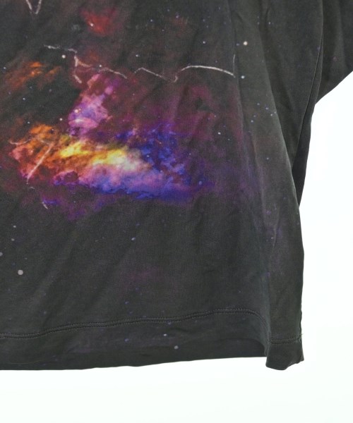 MM6（エムエムシックス）Tシャツ・カットソー グレー サイズ:M レディース/2200695937461