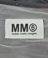 MM6（エムエムシックス）Tシャツ・カットソー グレー サイズ:M レディース/2200695937461
