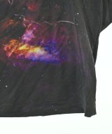 MM6（エムエムシックス）Tシャツ・カットソー グレー サイズ:M レディース/2200695937461