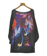MM6 Tシャツ・カットソー