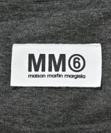 MM6（エムエムシックス）ノースリーブ グレー サイズ:M レディース/2200696136269