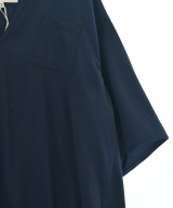 MM6（エムエムシックス）ワンピース 青 サイズ:36(XS位) レディース/2200696136627