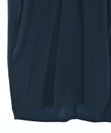 MM6（エムエムシックス）ワンピース 青 サイズ:36(XS位) レディース/2200696136627