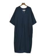 MM6 ワンピース