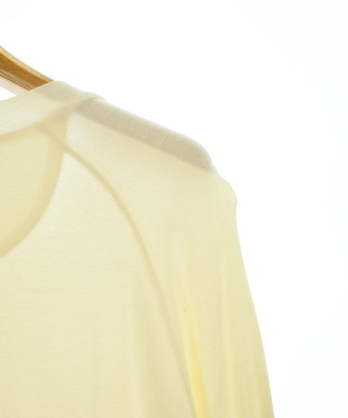 MM6（エムエムシックス）Tシャツ・カットソー 白 サイズ:M レディース/2200696690419